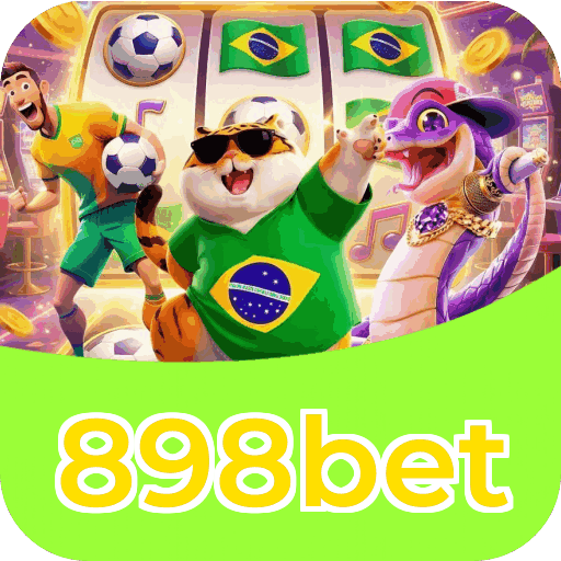 Instalação Android 898bet