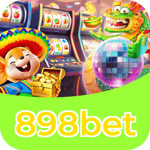 Fortune Dragon - Jogo temático asiático
