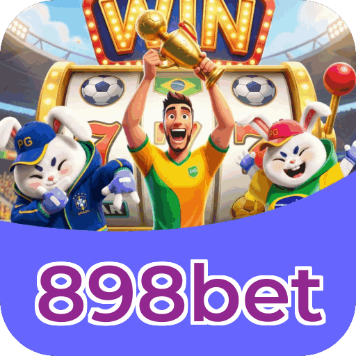 Apostas esportivas ao vivo na 898bet