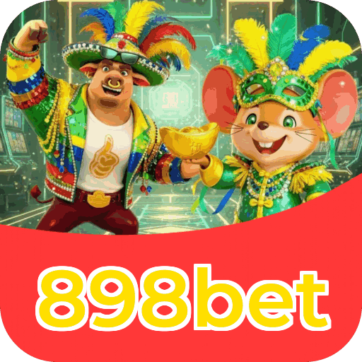 Promoções e bônus exclusivos da 898bet
