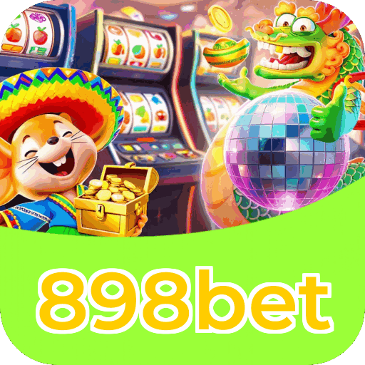 Streaming 4K no cassino ao vivo da 898bet