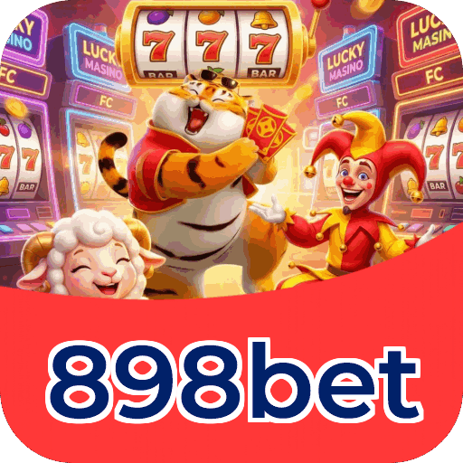 Mahjong Ways - Slot com múltiplas formas de ganhar