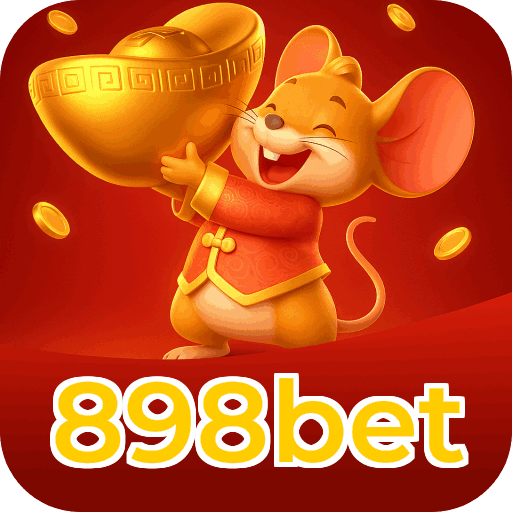 Plushie Frenzy Slot - PG Soft Game - Interface do jogo mostrando gráficos 3D de alta qualidade, símbolos coloridos e mecânicas de jogo inovadoras