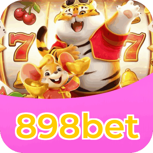Fortune Rabbit - Slot Fortune series