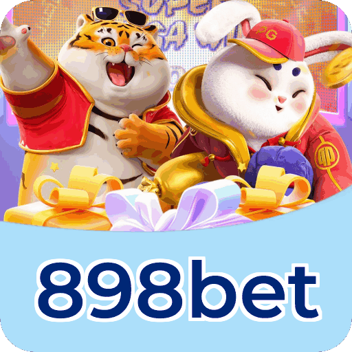 Fortune Games Series