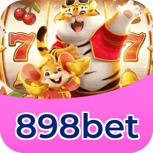 Certificações de segurança e licenças da 898bet