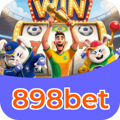 Sweet Bonanza - Slot popular com multiplicadores