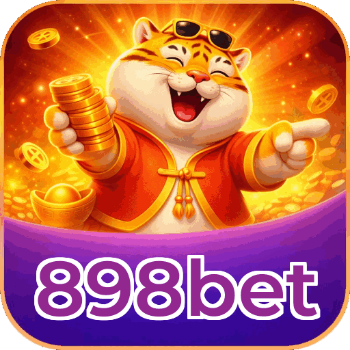 Fortune Tiger Slot Game