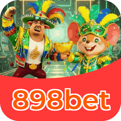 Dealers profissionais da 898bet