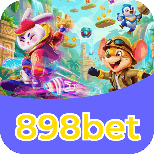 Equipe de suporte ao cliente da 898bet